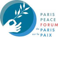 Paris Peace Forum – Forum de Paris sur la Paix
