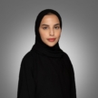 Maryam Al-khalaf