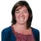 Maryne PHILIPPE