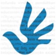 Rights-Centric Education
