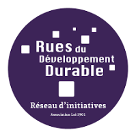 Rues du développement durable