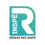 Réseau des Inspé