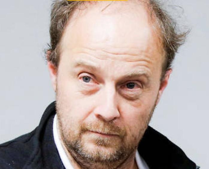 François Taddei