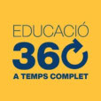 Advocating for Better Education Systems – learnings from Catalonia
