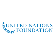 UN Foundation