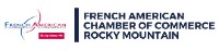 French American Chamber Rocky Mountain
