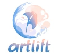 ARTLIFT