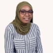 Armel Azhar