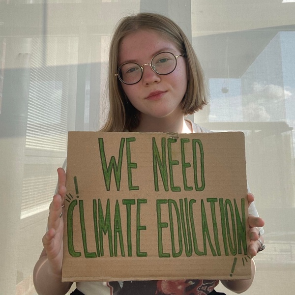 Ūla Balaševičiūtė