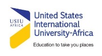 United States International University-Africa