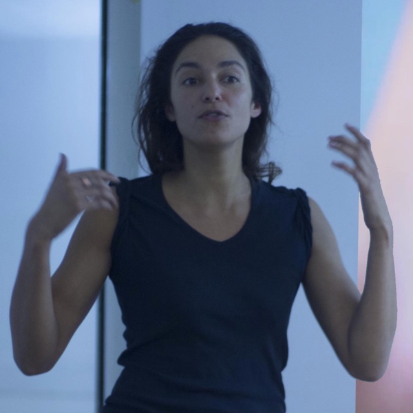 Vidya-kelie Juganaikloo