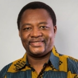 Webster Zambara