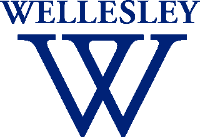 Wellesley College