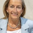 Prof. Dr. Bettina Borisch